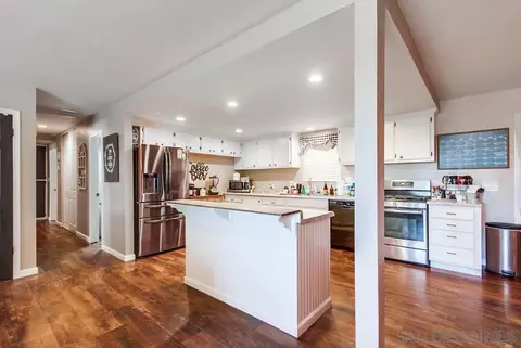 305 Steffy Rd, Ramona, CA 92065 photo 7