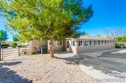 305 Steffy Rd, Ramona, CA 92065 photo 35