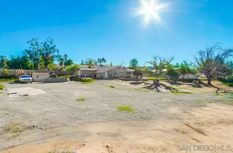 305 Steffy Rd, Ramona, CA 92065 photo 73