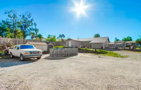 305 Steffy Rd, Ramona, CA 92065 photo 74