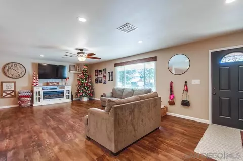 305 Steffy Rd, Ramona, CA 92065 photo 5
