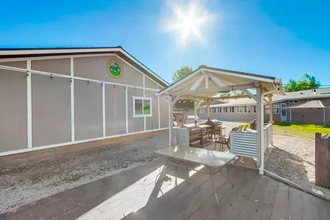305 Steffy Rd, Ramona, CA 92065 photo 39