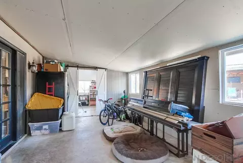 305 Steffy Rd, Ramona, CA 92065 photo 52