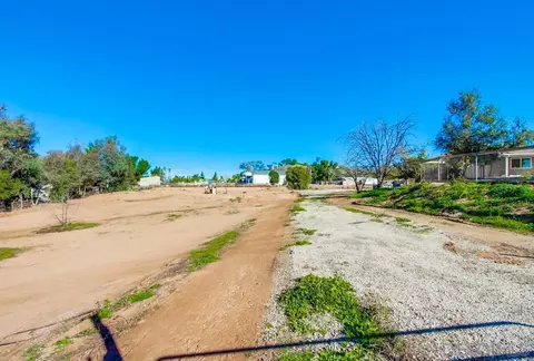305 Steffy Rd, Ramona, CA 92065 photo 69