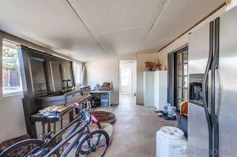 305 Steffy Rd, Ramona, CA 92065 photo 51