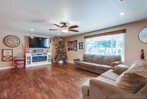 305 Steffy Rd, Ramona, CA 92065 photo 4