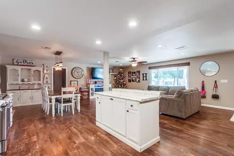 305 Steffy Rd, Ramona, CA 92065 photo 14