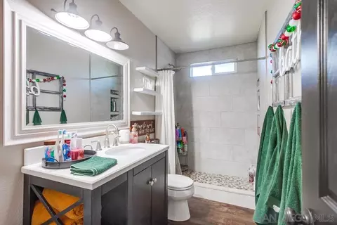 305 Steffy Rd, Ramona, CA 92065 photo 30