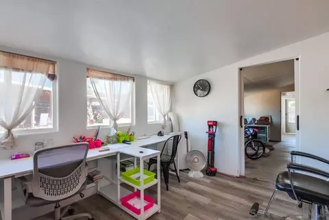 305 Steffy Rd, Ramona, CA 92065 photo 50