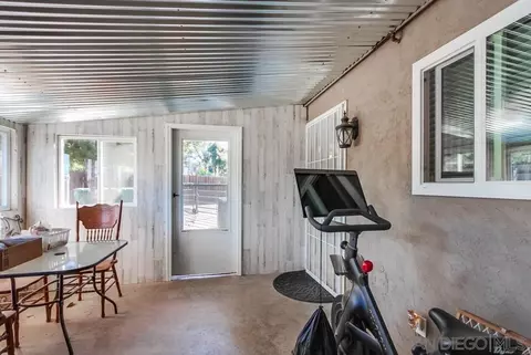 305 Steffy Rd, Ramona, CA 92065 photo 53