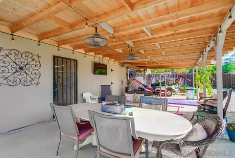 305 Steffy Rd, Ramona, CA 92065 photo 47