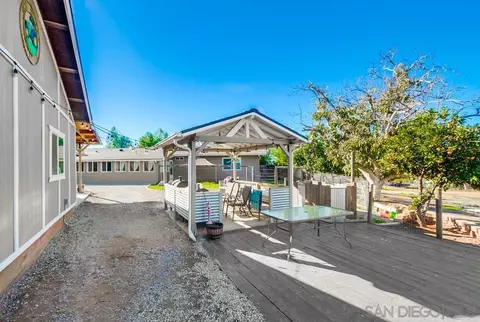 305 Steffy Rd, Ramona, CA 92065 photo 40
