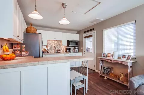 305 Steffy Rd, Ramona, CA 92065 photo 60