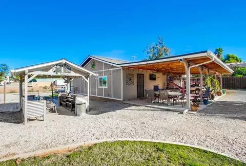 305 Steffy Rd, Ramona, CA 92065 photo 44