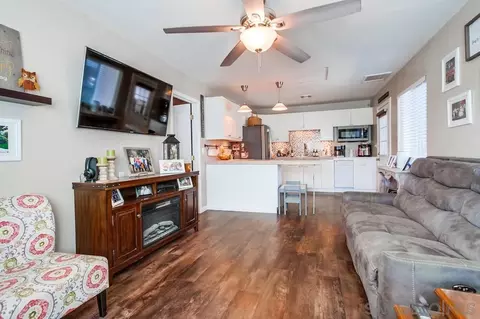305 Steffy Rd, Ramona, CA 92065 photo 58