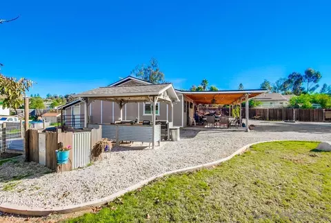 305 Steffy Rd, Ramona, CA 92065 photo 37