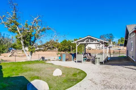 305 Steffy Rd, Ramona, CA 92065 photo 42