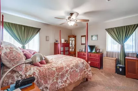 305 Steffy Rd, Ramona, CA 92065 photo 64