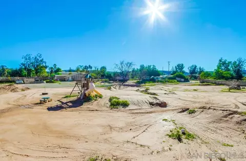 305 Steffy Rd, Ramona, CA 92065 photo 65