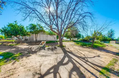 305 Steffy Rd, Ramona, CA 92065 photo 68