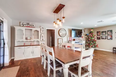 305 Steffy Rd, Ramona, CA 92065 photo 10