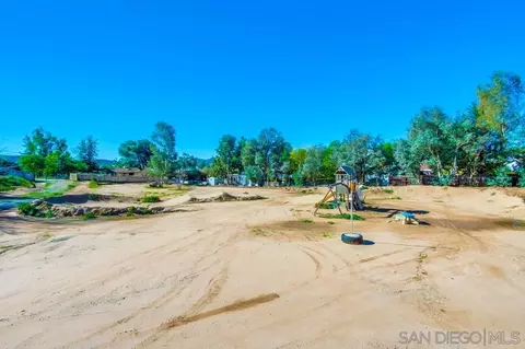 305 Steffy Rd, Ramona, CA 92065 photo 72
