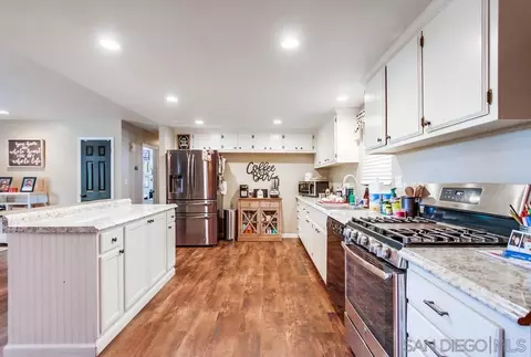 305 Steffy Rd, Ramona, CA 92065 photo 16