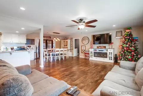 305 Steffy Rd, Ramona, CA 92065 photo 3