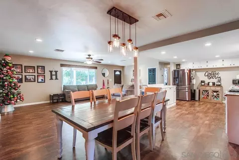 305 Steffy Rd, Ramona, CA 92065 photo 12
