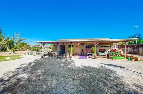 305 Steffy Rd, Ramona, CA 92065 photo 45