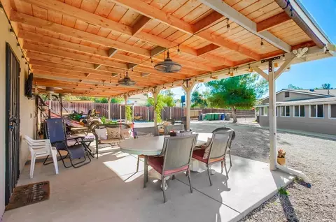 305 Steffy Rd, Ramona, CA 92065 photo 48