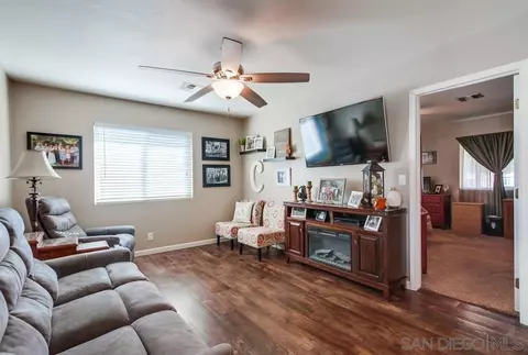 305 Steffy Rd, Ramona, CA 92065 photo 56