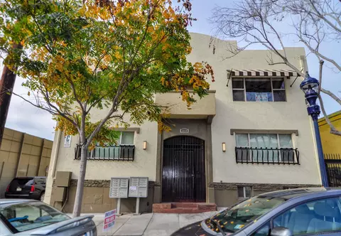 1028 14th, San Diego, CA 92101