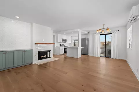 3950 Oregon St #4, San Diego, CA 92104