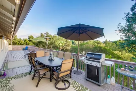 28345 Glenmeade Way, Escondido, CA 92026 photo 28