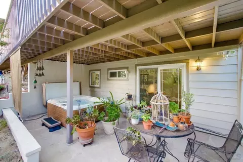 28345 Glenmeade Way, Escondido, CA 92026 photo 23