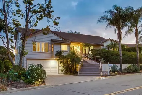 28345 Glenmeade Way, Escondido, CA 92026