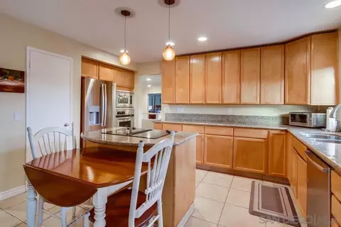 28345 Glenmeade Way, Escondido, CA 92026 photo 9