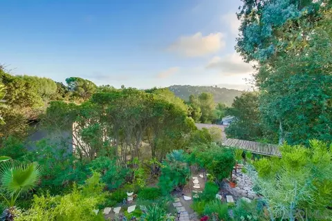 28345 Glenmeade Way, Escondido, CA 92026 photo 37
