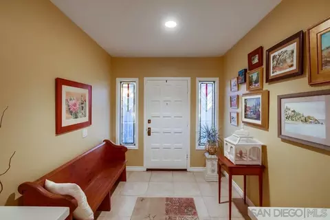 28345 Glenmeade Way, Escondido, CA 92026 photo 14