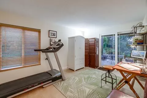 28345 Glenmeade Way, Escondido, CA 92026 photo 22