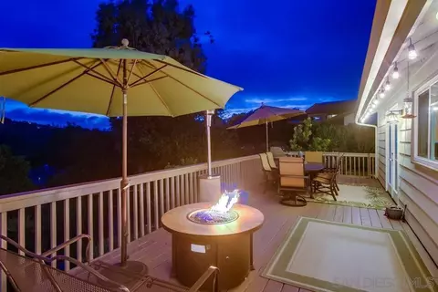 28345 Glenmeade Way, Escondido, CA 92026 photo 33
