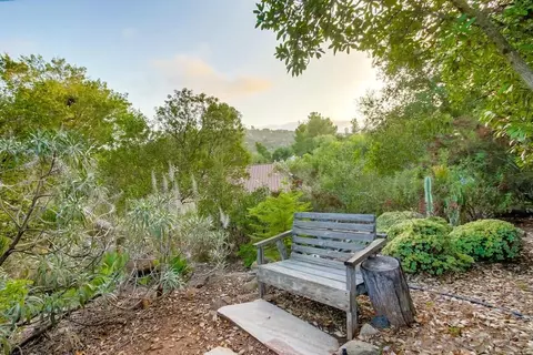 28345 Glenmeade Way, Escondido, CA 92026 photo 36
