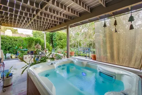 28345 Glenmeade Way, Escondido, CA 92026 photo 29