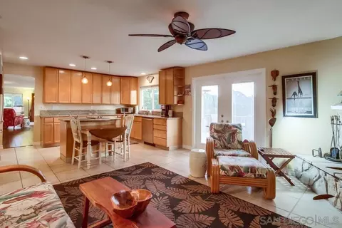 28345 Glenmeade Way, Escondido, CA 92026 photo 7