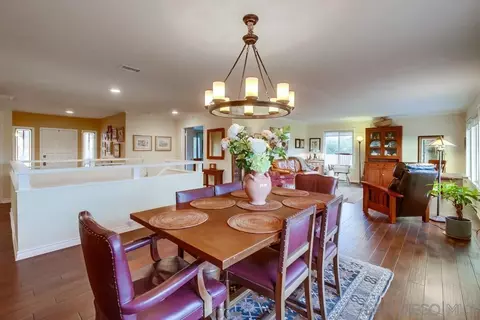 28345 Glenmeade Way, Escondido, CA 92026 photo 12