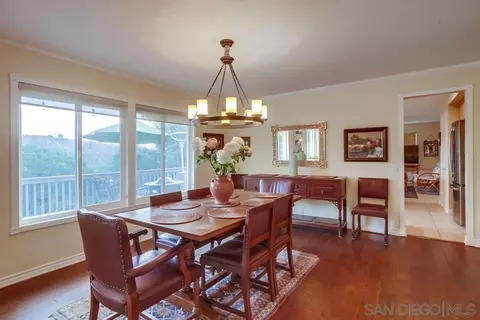 28345 Glenmeade Way, Escondido, CA 92026 photo 11