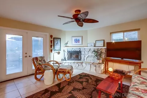 28345 Glenmeade Way, Escondido, CA 92026 photo 6