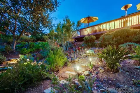28345 Glenmeade Way, Escondido, CA 92026 photo 35