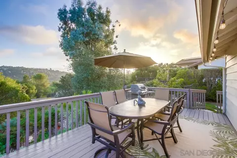 28345 Glenmeade Way, Escondido, CA 92026 photo 26